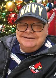 Danny Mccombs's Instagram, Twitter & Facebook