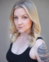 Coca-Cola™️ . . . . . . . . . . #photography #photographer #photoshoot  #headshot #actor #actress #desertvibes #vibe #mood #auditions #blue  #brunette #red #broadwayonabudget #makeyourmarket #smile #instagood  #instagram #instadaily #instasmile #musical #