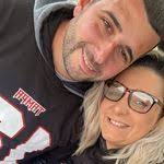 Heidi Mchenry's Instagram, Twitter & Facebook