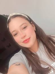 Nicole Nana Rodriguez