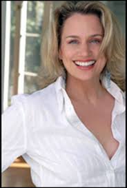 Tony Winner Cady Huffman and Kate Shindle Will Start a Revolution in New  Musical at the Minetta Lane