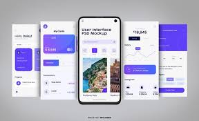 Download Ui Psd 4 000 High Quality Free Psd Templates For Download