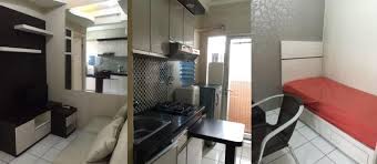 Cash / credit hingga 12x dengan kartu kredit. Sewa Apartemen Menteng Square Clean Homey 2br Apartemen Menteng Square