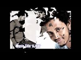 Dawit H.Slassie (Tigrigna