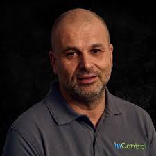 Team Members Archive