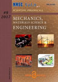 The will join five other existing women directors comprising nerine tan sheik ping, datuk seri zurainah binti musa and vivienne cheng chi fan (all are executive directors), dr jayanti naidu g. Mmse Journal Vol 9 Iss 2 By Mmse Journal Issuu