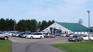 Marlo Motors Reviews