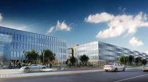 İstanbul şehrinin en popüler kentsel mobilite uygulaması. Basliksiz Belge