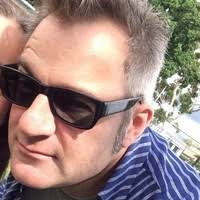 Stuart Horton-Stephens