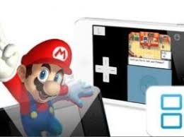 How To Add Roms To Nds4ios 2020 Play Nds Games On Ios Movie App Nds Android Hacks
