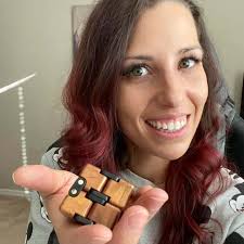 Employee Case Study: Brianna Zambrano Sr. Digital Marketing Strategist