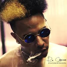 Triple C (feat. Crypy & Cehzar)