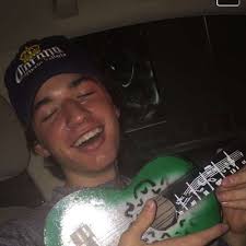 Priory Hockey (@prioryhockey)