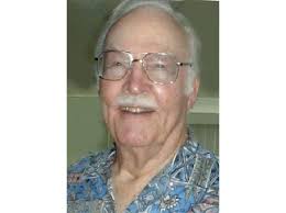 Lyle Osborne Obituary (2016)