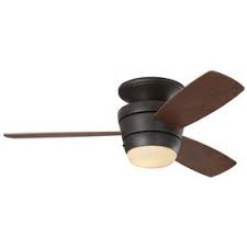 I just bought a harbor breeze ceiling fan from there and saw the light kits around. Hb Mazon 44 In Bronze Flush Mount Indoor Ceiling Fan W Light Kit Remote Buy Online In Aruba At Aruba Desertcart Com Productid 34866915