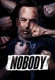 More images for bob odenkirk nobody body » Nobody Thank You For Your Service Own It Now On Digital 4k Ultra Hd Blu Ray Dvd Youtube