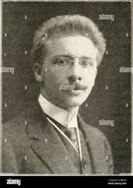 India rubber world. is. Mr. Edward C. Sweeney. Jr., was born in St. Pierre,  Miquelon.in 1883. He came to America in 1899—after completing hiseducation  in St. Pierre—and entered the service of