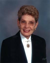 They met at a gym, apparently, ben and miranda both took a liking to each other as soon as they saw each other. Gestures For Marlene Falcioni