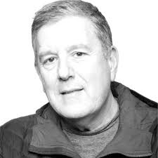 Today is my 8 year anniversary at ITA Group! The number 8