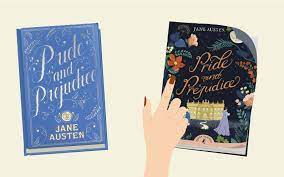 (if you plan to order more than 300 copies of your book, we offer custom book options which may include printing on the inside of your cover.) 03 hardcover with dust jacket. Why I Prefer Paperbacks Over Hardcovers The Curious Reader