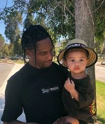 See unbiased reviews of familia restaurant, one of 3,484 lima restaurants listed on tripadvisor. Pin By Pedro Lima On Travis Travis Scott Kylie Jenner Kylie Travis Travis Scott