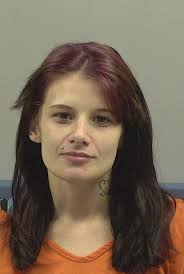 Goldsboro Police Department