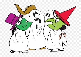 Charlie brown the great pumpkin. Charlie Brown Halloween Peanuts Halloween Biggest Charlie Brown Great Pumpkin Png Clipart 950410 Pinclipart