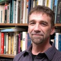 30+ "Eshleman" profiles