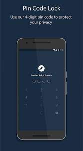 Facebook messenger es una aplicación de mensajería gratuita utilizada para . Phoenix Facebook Messenger 3 9 1410 Download Android Apk Aptoide