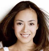 40代色黒女性が美しいメイク方法は 芸能人のメイク方法とパーソナルカラー2013 色黒 メイク 色黒 髪 色