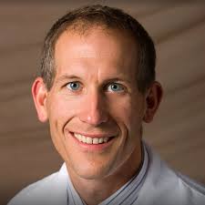 TOP 10 BEST Orthopedic Doctor in Fargo, ND