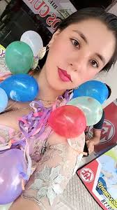 Festival En Chicoana 2025