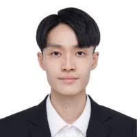 200+ "Justin Chen" profiles