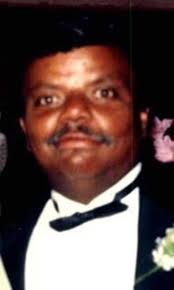 Thomas Ivey Sr. Obituary