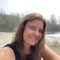 9 "Michelle Byers" profiles