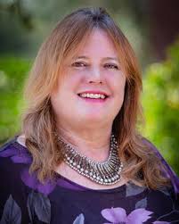 Jeanette Schaffer, CENTURY 21 Real Estate Agent in Roswell, NM