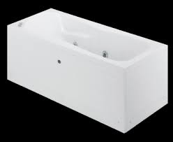 150x70, 160x70, 160x80, 170x75, 180x80 cm. Badewanne Rechteckbadewanne 160 X 80 Korperform Badewanne Fusse Und Schurze Carol 160x80 Badshop Baushop Bauhaus Sanitar Fliesen Badshop Sportbedarf Kuchen
