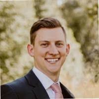 Richard Rozman's Instagram, Twitter & Facebook