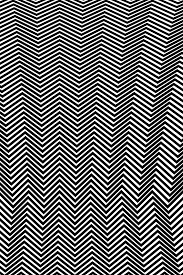Black And White Illusion Pattern Optical Illusion Pattern Https Www Pinterest Com Brandonlyon19 Optical Illusions Optical Illusions Art Optical Illusions