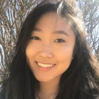 Deborah Chun's Instagram, Twitter & Facebook