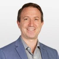 Jerome Busby's Instagram, Twitter & Facebook