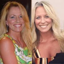 Deana Carter