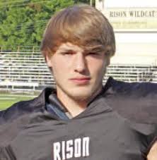 Boswell, Dupuy All-State; 7 Other 'Cats All Conference