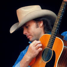 Eric Baines replaced Bassist Jonathan Clark in April 2017.