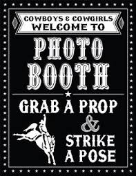 Wild west cowboy theme decorating ideas. Western Party Ideas And Decorating Dancing Cowgirl Design