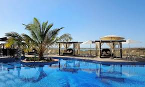 Prix des chambres (base double) entre 68€ et 209€. Promo 90 Off Park Inn By Radisson Abu Dhabi Yas Island United Arab Emirates Hotel Near Me Online Hotel Job In India