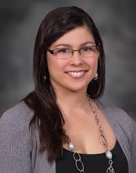 We are proud to welcome Stephanie “Pocahontas” Boydell to AARBF as our new  Development Manager as of January 1, 2017! Stephanie comes to us from the  Firefighters First Credit Union and with