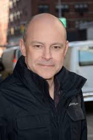 I Now Pronounce You Chuck & Larry