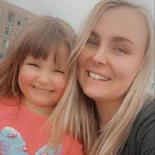 Devan Minter (marylinbuterfly)