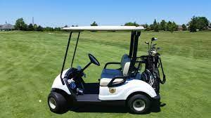 Bmk also offers full service on all golf cart models. Golf Cart Wikipedia
